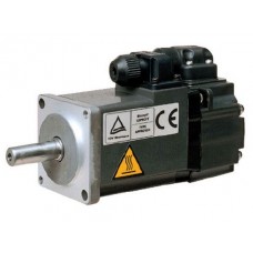 Mitsubishi HF-KP73 Servo Motor - High Precision & Performance AC Servo Motor