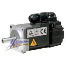 Mitsubishi HF-KP73K High-Performance Servo Motor