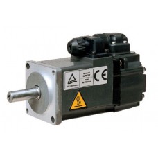 Mitsubishi HF-MP23B Servo Motor – High Torque Precision Motor for Industrial Automation