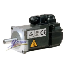 Mitsubishi HF-MP73B High-Performance Servo Motor