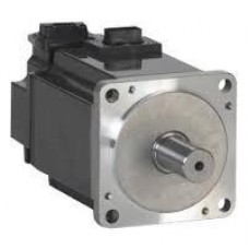 Mitsubishi HF-SE152KW1-S100 High Torque Servo Motor