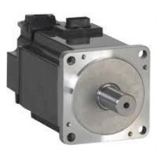 Mitsubishi HF-SE152KW1-S100 Servo Motor