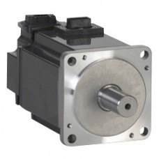 Mitsubishi HF-SE102BKW Servo Motor – High-Performance Precision & Reliability