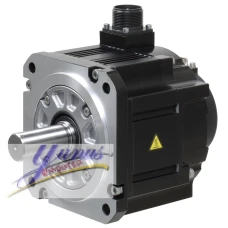 Mitsubishi HF-SN202BJK High-Performance Servo Motor
