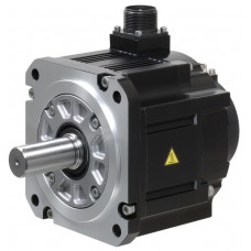 Mitsubishi HF-SN202JK Servo Motor - High Precision & Efficiency