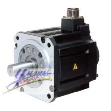Mitsubishi HF-SP1524B Servo Motor | High Precision & High Torque Motor