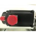 Mitsubishi HF105S-A48 1kW Servo Motor
