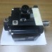 Mitsubishi HF204BS-A48 2kW Servo Motor (381V)