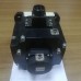 Mitsubishi HF204BS-A48 2kW Servo Motor (381V)