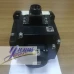 Mitsubishi HF204BS-A48 2kW Servo Motor (381V)