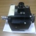 Mitsubishi HF204BS-A48 2Kw Servo Motor 381V