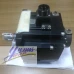 Mitsubishi HF204BS-A48 2kW Servo Motor (381V)