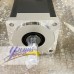 Mitsubishi HF-KP73BJKW04-S2 CNC Axis Servo Motor