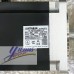 Mitsubishi HF-KP73BJKW04-S2 CNC Axis Servo Motor