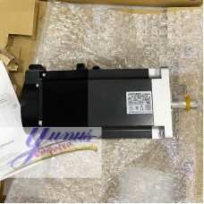 Mitsubishi HF-KP73BJKW04-S2 CNC Axis Servo Motor