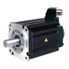 Mitsubishi HG-JR2034 High-Performance Servo Motor | Precision Automation Solution