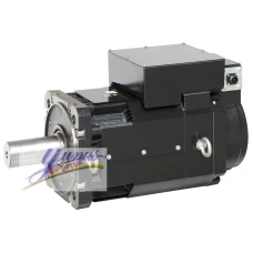 Mitsubishi HG-JR534B Servo Motor | High Precision Industrial Motor
