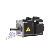 Mitsubishi HG-MR23B High Precision Servo Motor – Unrivaled Motion Control Excellence