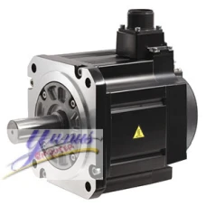 Mitsubishi HG-SN302BJK High-Performance Servo Motor