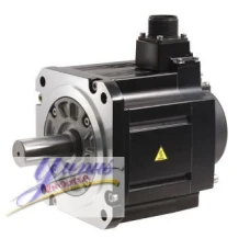 Mitsubishi HG-SR3524B High-Performance Servo Motor