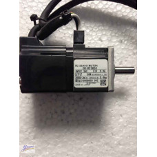 Mitsubishi HC-KFS053 High-Performance Servo Motor | Precision Motion Control