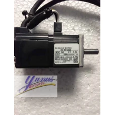 Mitsubishi HC-KFS053 High-Performance Servo Motor | Precision Motion Control