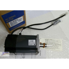 Mitsubishi HC-KFS73K Servo Motor | High-Performance & Reliable Motion Control