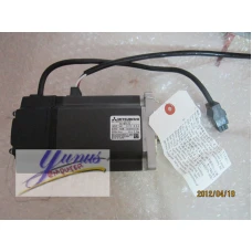 Mitsubishi HC-MFS73 High-Performance Servo Motor