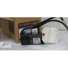 Mitsubishi HC-PQ13-UE High-Performance Servo Motor