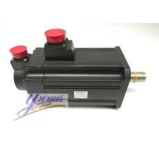Mitsubishi HC-RFS353B High-Performance Servo Motor