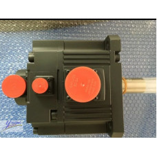 Mitsubishi HC-RFS503 High-Precision Servo Motor