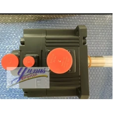 Mitsubishi HC-RFS503 High-Precision Servo Motor