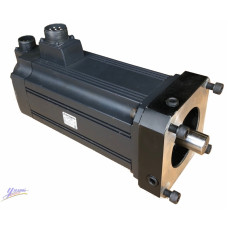 Mitsubishi HC-RFS503B High-Precision Servo Motor