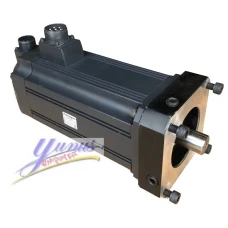 Mitsubishi HC-RFS503B High-Precision Servo Motor