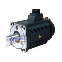 Mitsubishi HC-RP103 Servo Motor