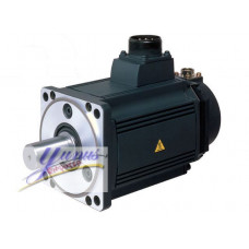 Mitsubishi HC-RP103 High-Precision Servo Motor