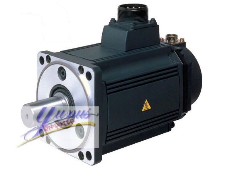 Mitsubishi HC-RP353 High-Torque Servo Motor