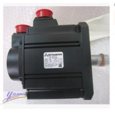 Mitsubishi HC-SFS102 Servo Motor - 1kW High Torque & Precision
