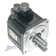 Mitsubishi HC-SFS1024B Servo Motor