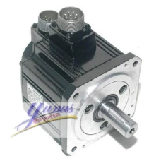 Mitsubishi HC-SFS1024B Servo Motor