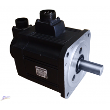 Mitsubishi HC-SFS102B Servo Motor - High Torque, Precision Control