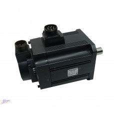 Mitsubishi HC-SFS152B High-Performance Servo Motor