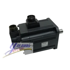 Mitsubishi HC-SFS152B High-Performance Servo Motor