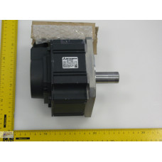 Mitsubishi HC-SFS52 High-Precision Servo Motor