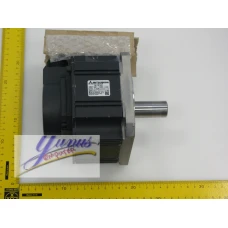Mitsubishi HC-SFS52 High-Precision Servo Motor