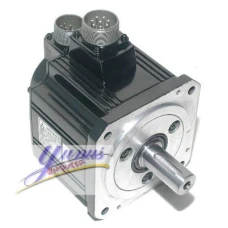 Mitsubishi HC-SFS524B Servo Motor 0.5KW 2000RPM
