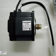 Mitsubishi HC-UFS43 Servo Motor