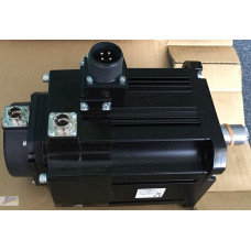 Mitsubishi HF-H154S-A48 1.5Kw Servo Motor