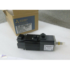 Mitsubishi HF-KE13BW1-S100 Servo Motor