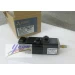 Mitsubishi HF-KE13BW1-S100 High-Performance Servo Motorimage